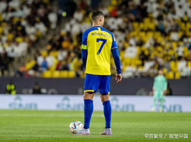 之后他们赢得了世界杯冠军，所以我想说，在踢了4届世界杯之后，原来意大利的真正问题是我（笑）。